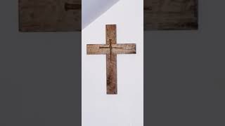3/20/2022 - Sunday - 1st Reading - Exodus 3:1-8a, 13-15