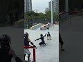 New trick unlocked 🤣