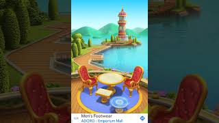 dream mania level 113