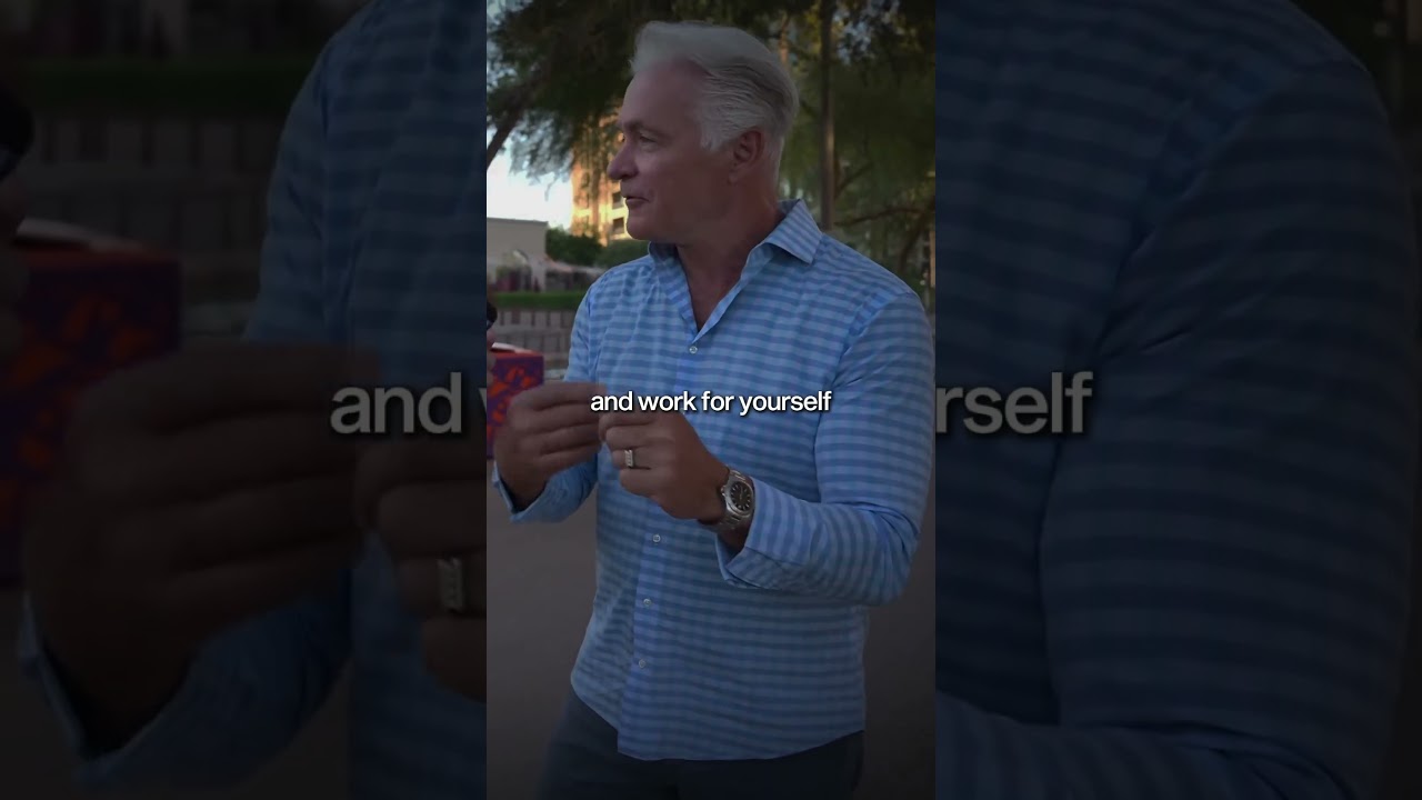 Want to learn straight from 7, 8, and 9 figure entrepreneurs Check o   1212PM