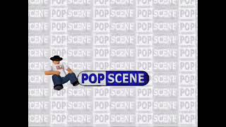 MDickie Popscene Theme