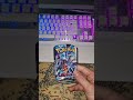 Pokemon pack opening 170 #fyp #pokemon #packopening #pokemoncards #pokeball #pokemonkarten #tcg