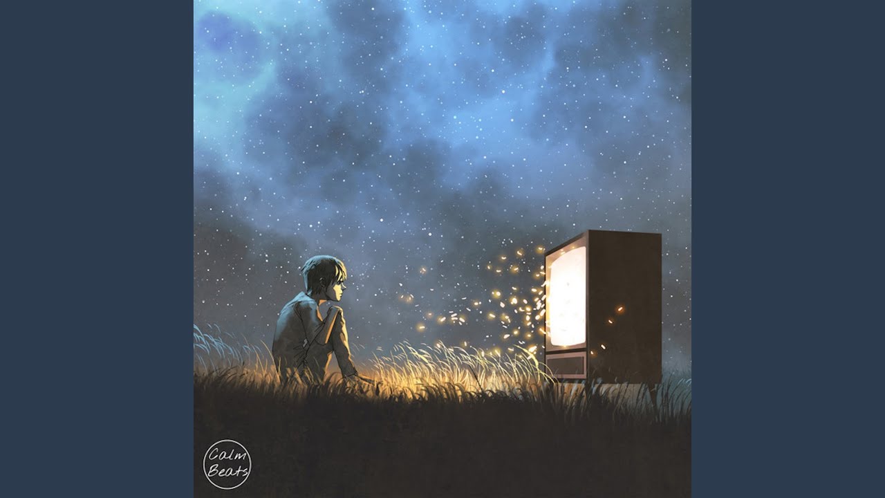 Watch Lullabies on YouTube Watch Lullabies on YouTube