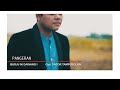 Pangeran Siagian - Burju Ni Dainang (Official Music Video)