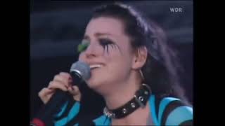 Evanescence - Bring Me to Life (Live, Rock am Ring 2003)