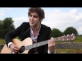 Grease acoustic - You're the One That I Want - Sacha Page
