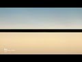 Artemide Dusk