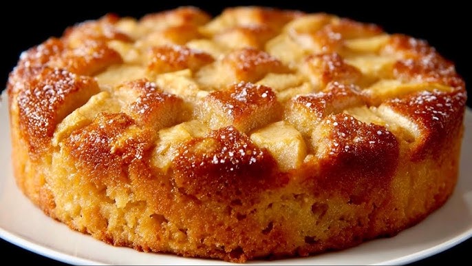 Yosh yigit bilan jinsiy aloqada bolgan qoshni Katta dumbali eng mashhur porno yulduzlar