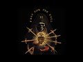Flee Lord & Mephux - Pray For The Evil 3 (Album)