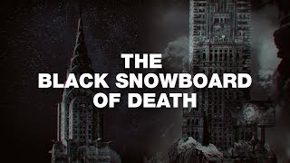 capita black snowboard of death 2018 canada 2027 Snowboard Capita Black Snowboard of
