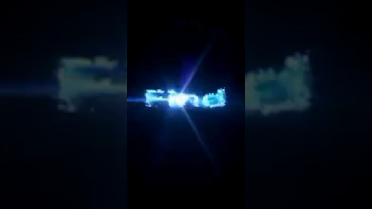 Find Coolpad startup and Shutdown (???)