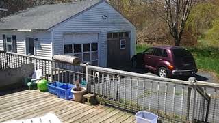 154 Water ST video tour