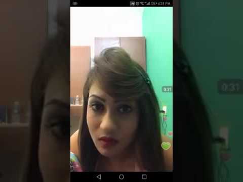 Desi Imo Video Call From My Phone 28 HD HD HD