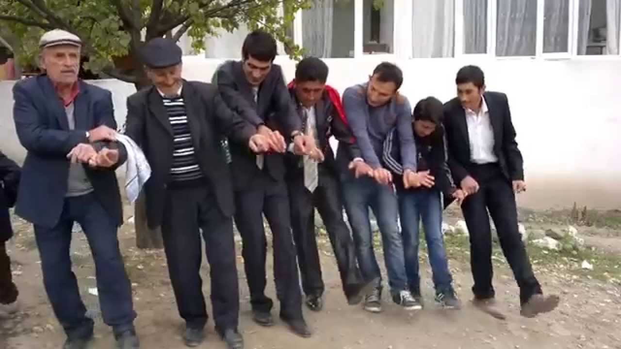 ağırbar gölbaşı köyü