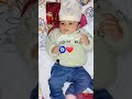 #cutebaby #cbum #newbornbaby