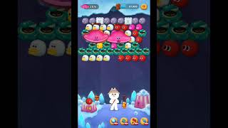 line bubble 2 level 2472