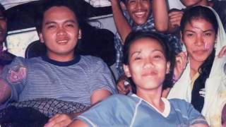 GMATHS ANNEX BATCH 97