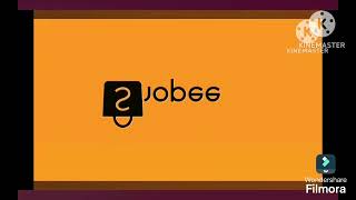 Preview 2 Shopee Logo Effects (OREO Preview Sparta Effects) Reversed