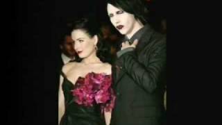 Dita Von Teese in Playboy (Pictures)