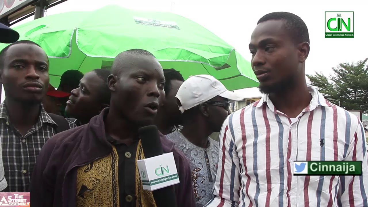 aregbesola age OSUN STATE INDIGENES SLUG IT OUT AHEAD OF ELECTION