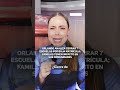 Orlando analiza cerrar 7 escuelas por baja matrícula; familias temen impacto en sus comunidades