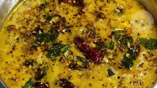         kerala Erissery Recipe