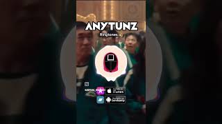 Download Lagu Squid game season 2 ring tone MP3