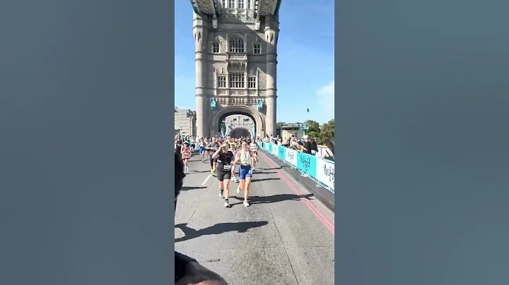 Loved this! Can’t wait for the next one #explore #halfmarathon #running