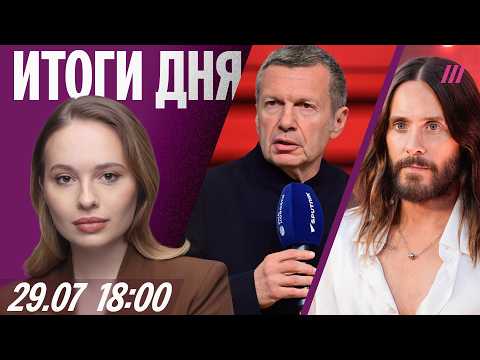 Youtube видео
