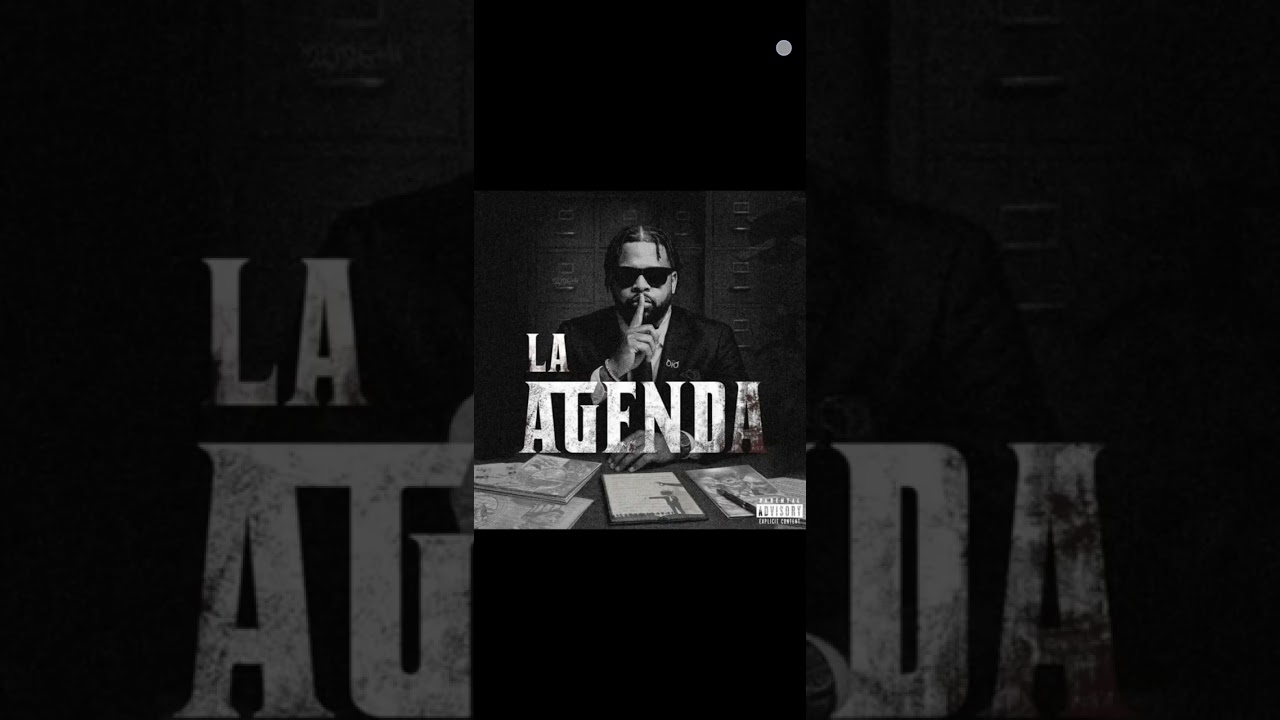 PAPEL COLMADO 2026 - Lapiz Conciente 