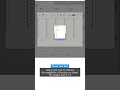 How to Manage Sheets in My Any PACS: Sheet Text Size