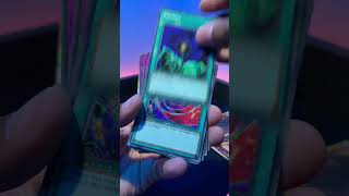 Yuguoh! Unboxing Speed Duel GX: Midterm Paradox Bastion Misawa Deck #yugioh #unboxing #yugiohcards