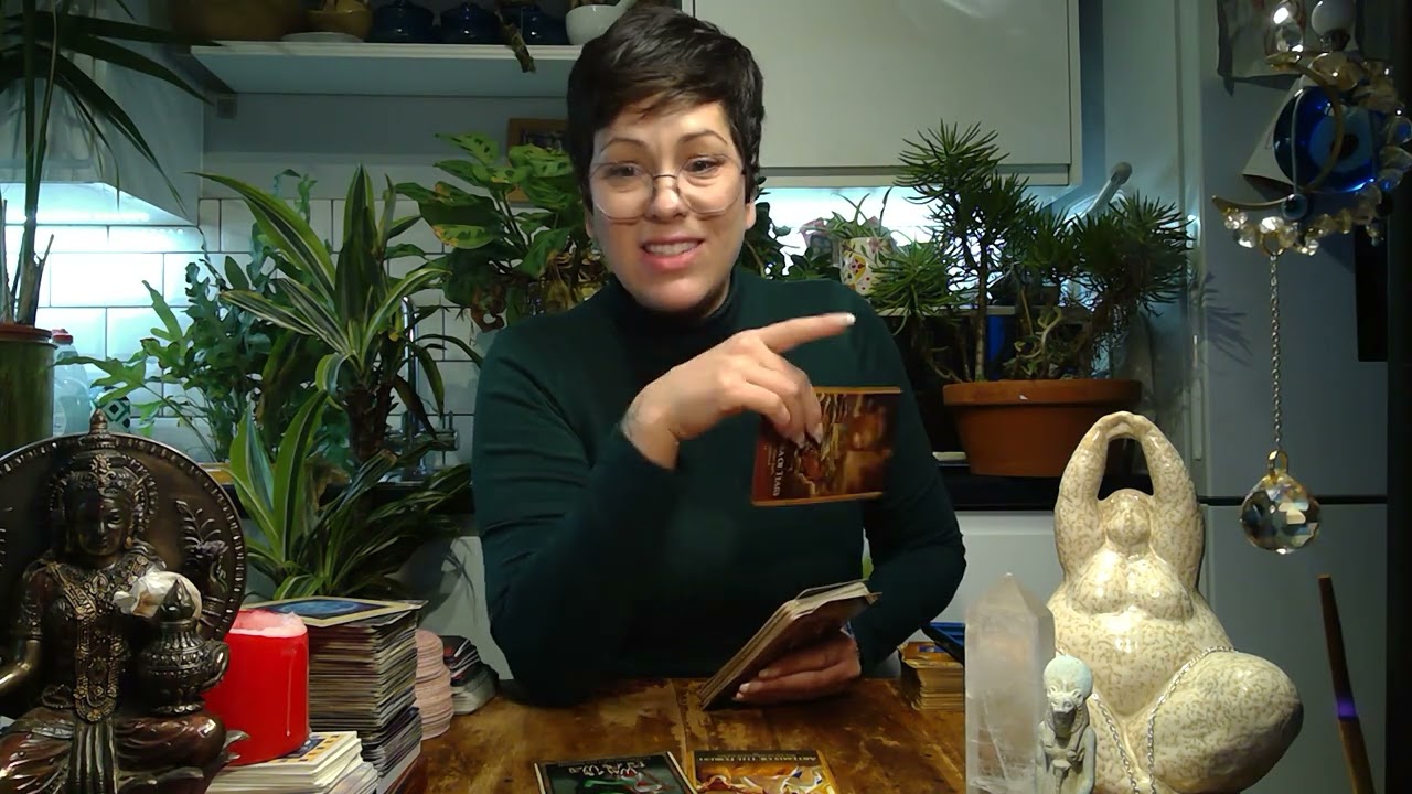 Это благословение ваше, и оно уже в пути!🙌💰💸