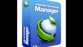 Download latest version of Internet download manager (IDM 6.08) +crack screenshot 5