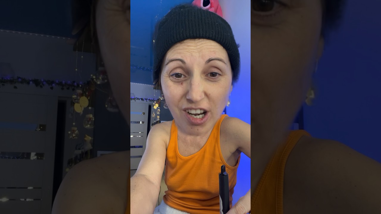 БАТЯ ЗАБЫЛ РЕБЕНКА В САЛИКЕ 