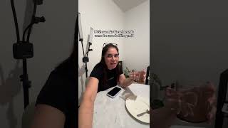 juro hahahahaha performage medonha 🤡