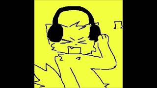 (free) pop punk ~ emo ~ surf punk type beat - stuck up | instrumental