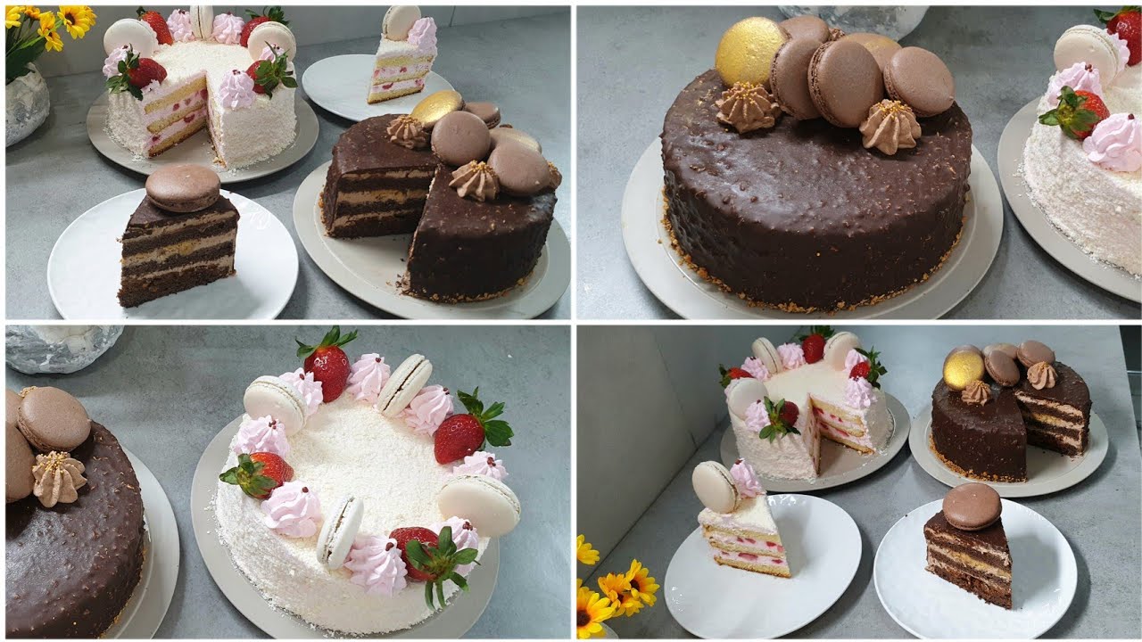 اسهل حلويات ممكن توجدي ساهلين و بساط كيصلحو لجميع المناسبات تقدري توجديهم في اخر دقيقة👌