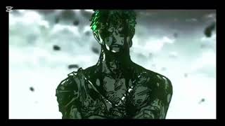 10 hour Roronoa Zoro edit 🔥