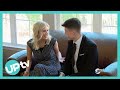 Bringing up bates sneak peek  travis trip