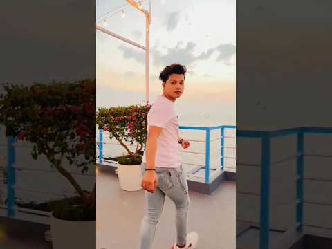 ও জরিনা তুই যদি হস আমার ঘরের বউ|😚💔#riyaz #riifam