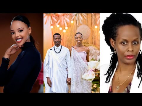 PRINCE KID Na Elsa Bagarutse Mu Rwanda?😳Muri AUSTRALIA Baretse Akazi KO ...