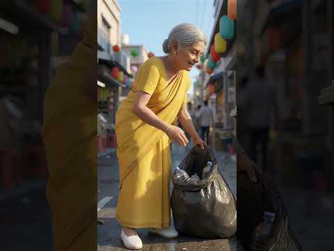 khatara bike ko naya banaa Diya?🥰#quran #shortfeed #viralvideo #trendingshorts #quran #viral