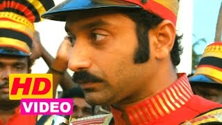 Amen malayalam movie | scenes first ...