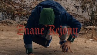 MF Dron x Ponciaty x CreyMusic - ZNANE REJONY