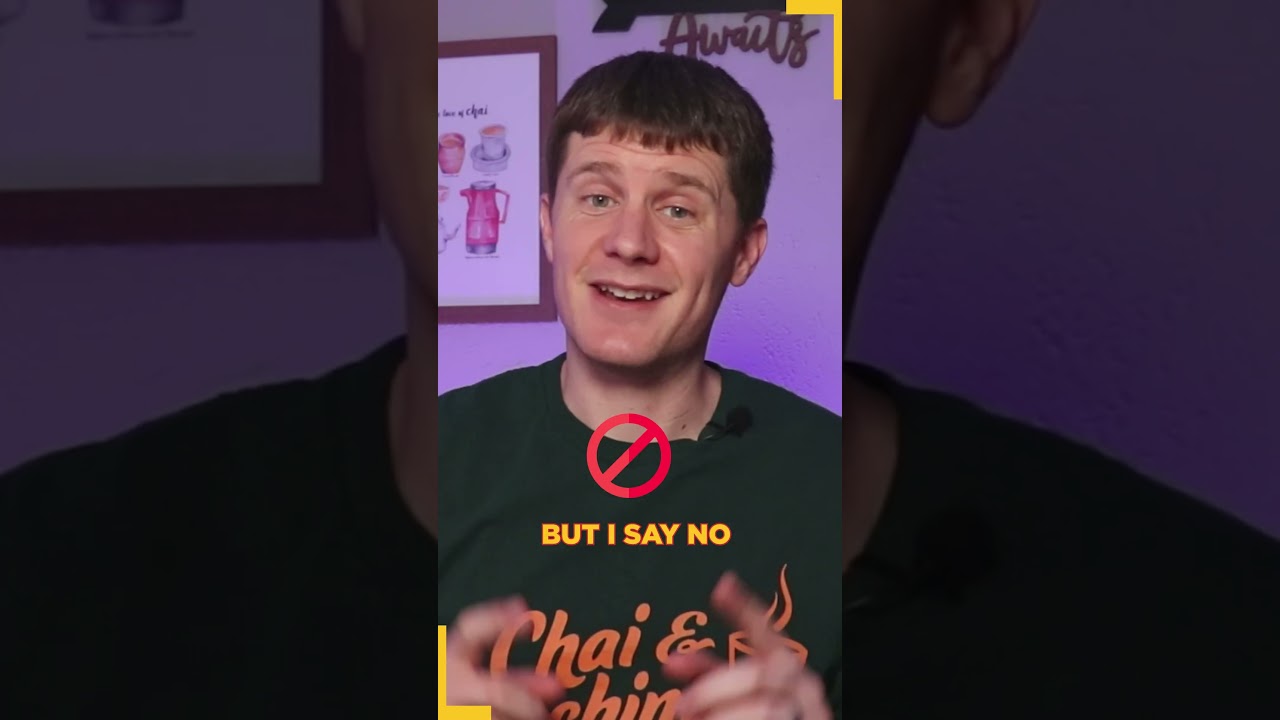 When To Start Your Job Search In USA