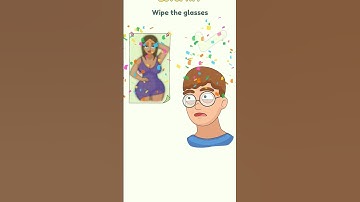 DOP 2. Level 1177. #drawonepart2 #dop2 #shorts #gaming