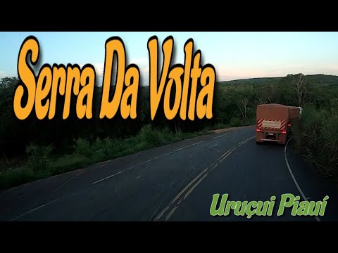 Vídeo: Vamos descer