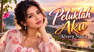 Peluklah Aku – Alvera Nadin | Lagu Cinta Romantis Pop Melankolis screenshot 2