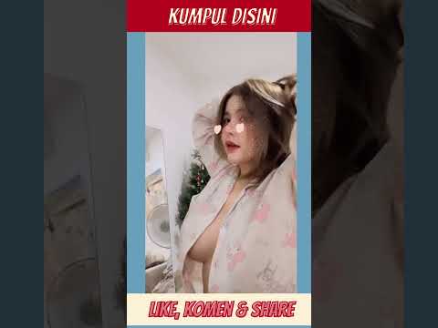 Semangkanya Montok Banget Ya | Kumpul Disini Part 3 | #Shorts